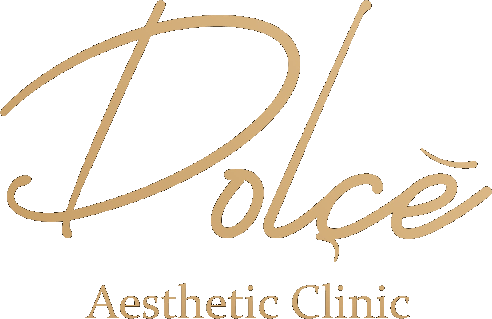 Dolce Aesthetic Clinic